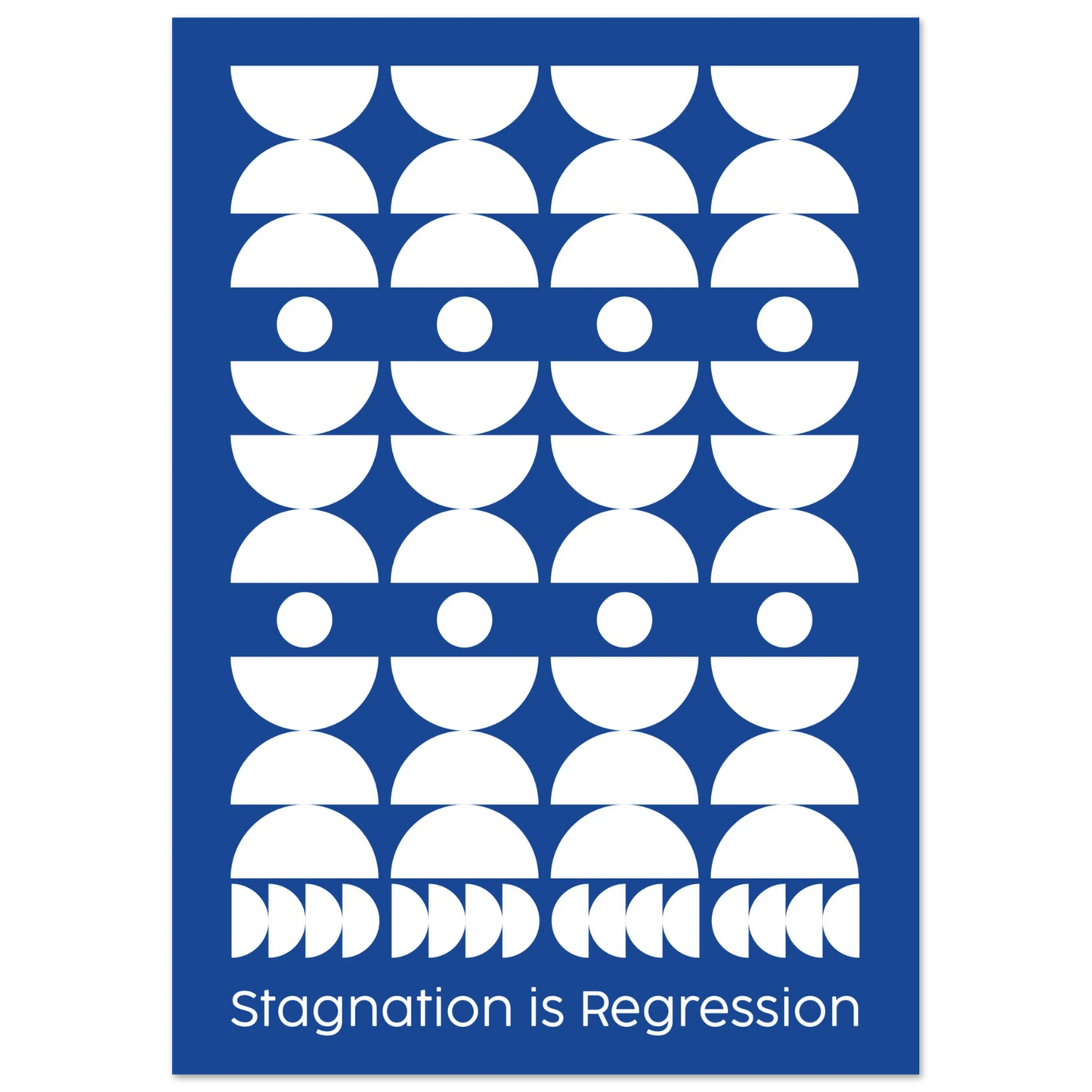 79c2ffd9-72fc-4ef6-82c2-3d230accf527