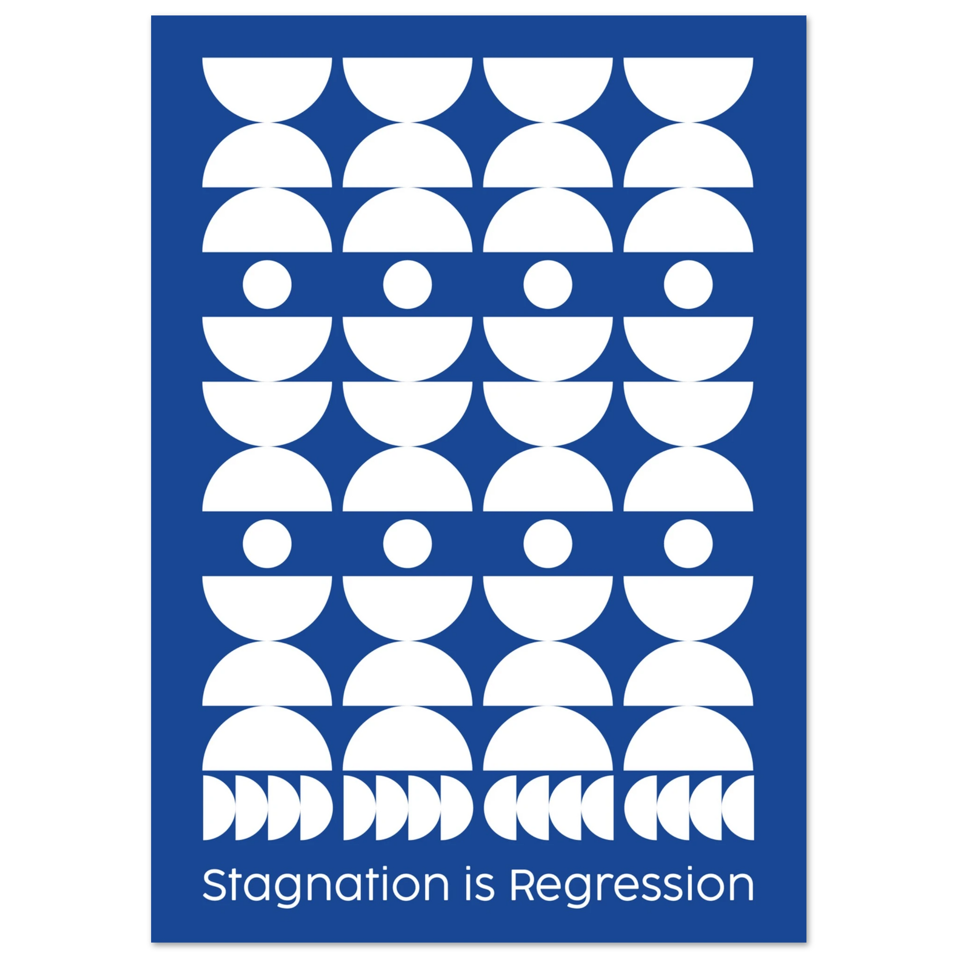 79c2ffd9-72fc-4ef6-82c2-3d230accf527