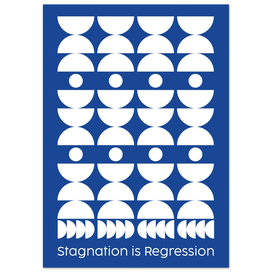 79c2ffd9-72fc-4ef6-82c2-3d230accf527