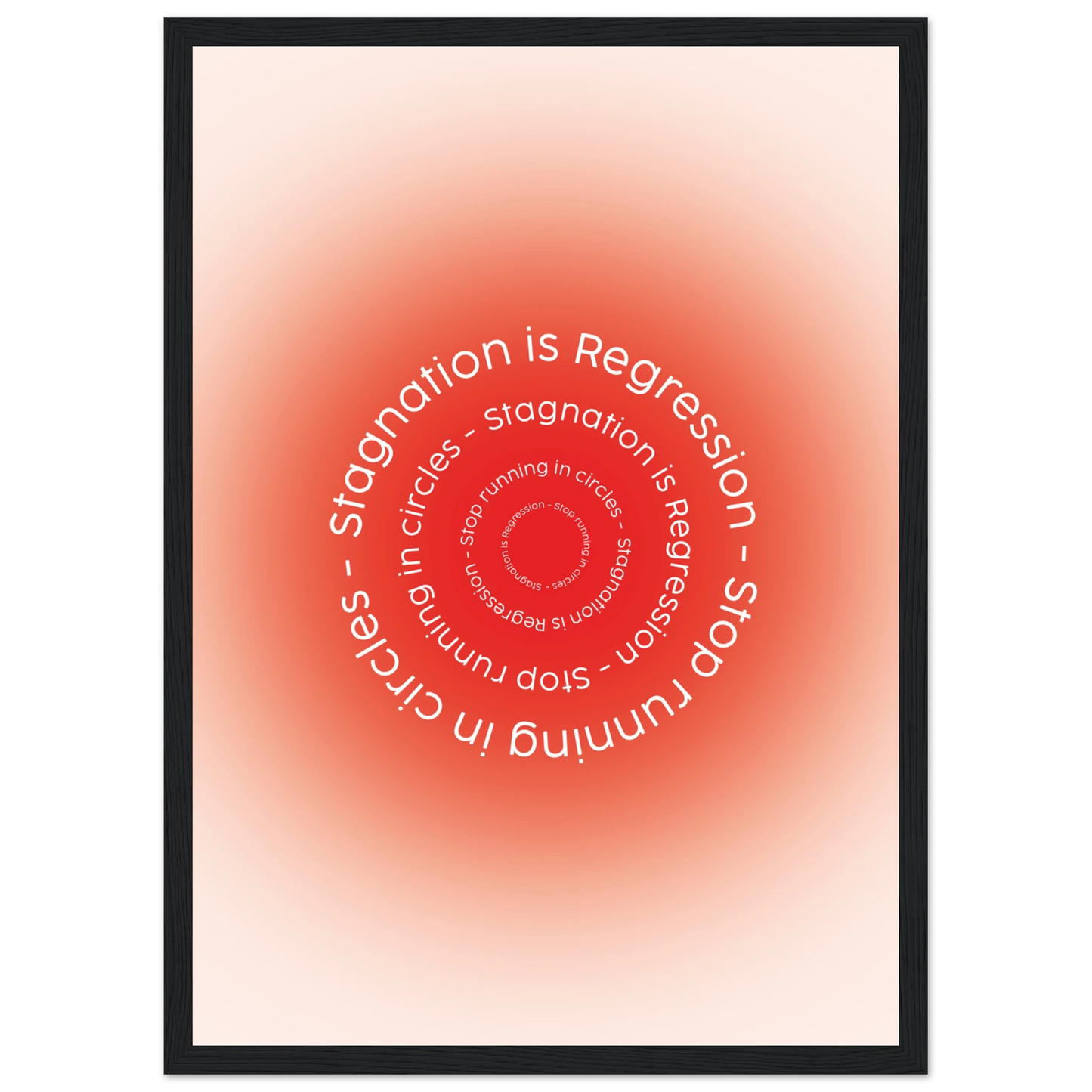 7a71247f-2d46-4efb-b282-74a160abb8d4