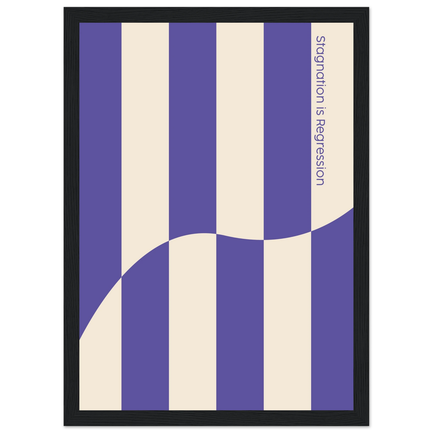 7add548e-16e7-4673-be72-95cea8472a0f