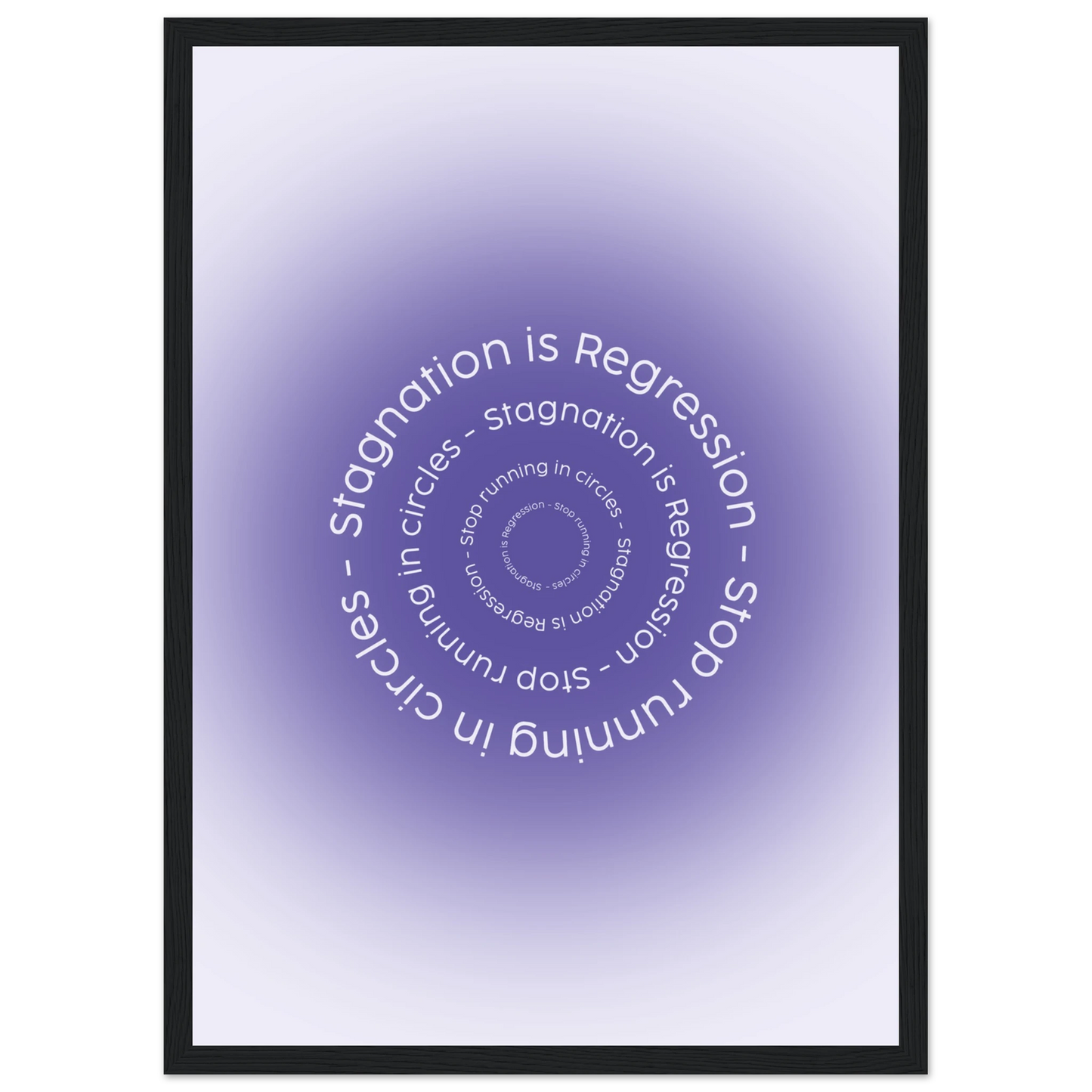 7bcac015-df3f-42fc-846f-0caf88d77913