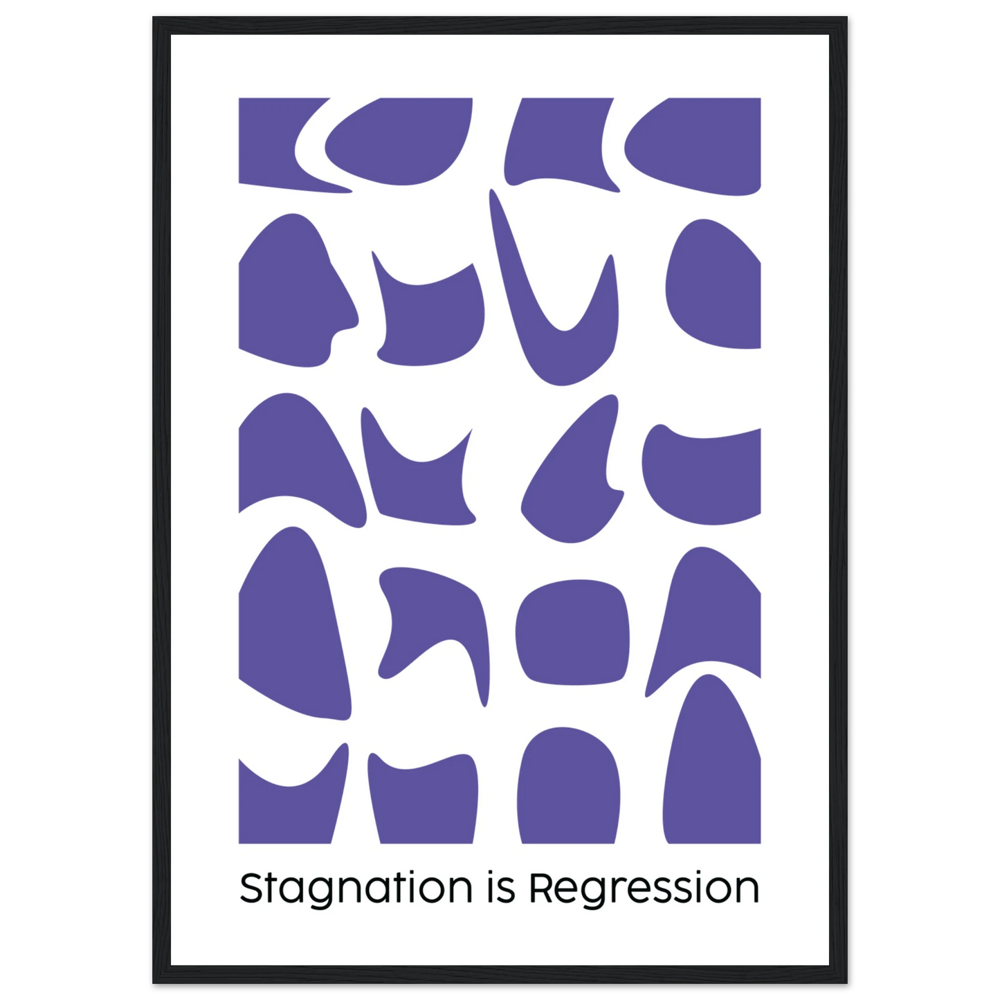 7c6ae2b8-5b2d-4a0a-bf03-96326b1094fa