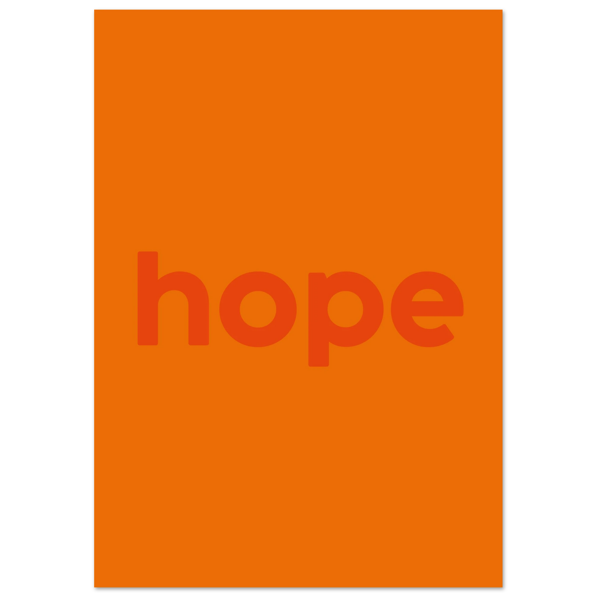 7d538687-6253-4a1a-9747-1619bdcf3c26