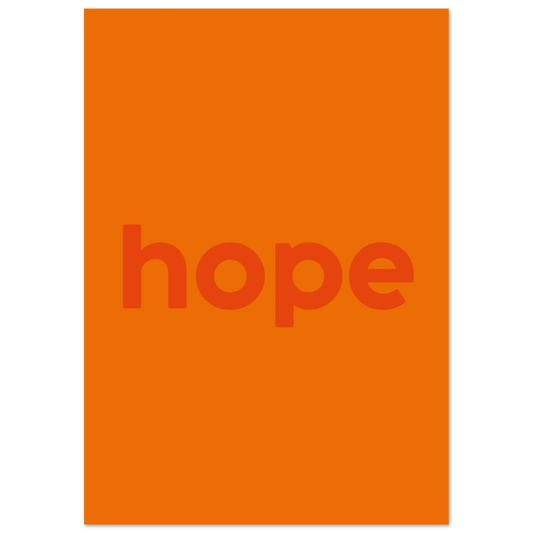 7d538687-6253-4a1a-9747-1619bdcf3c26