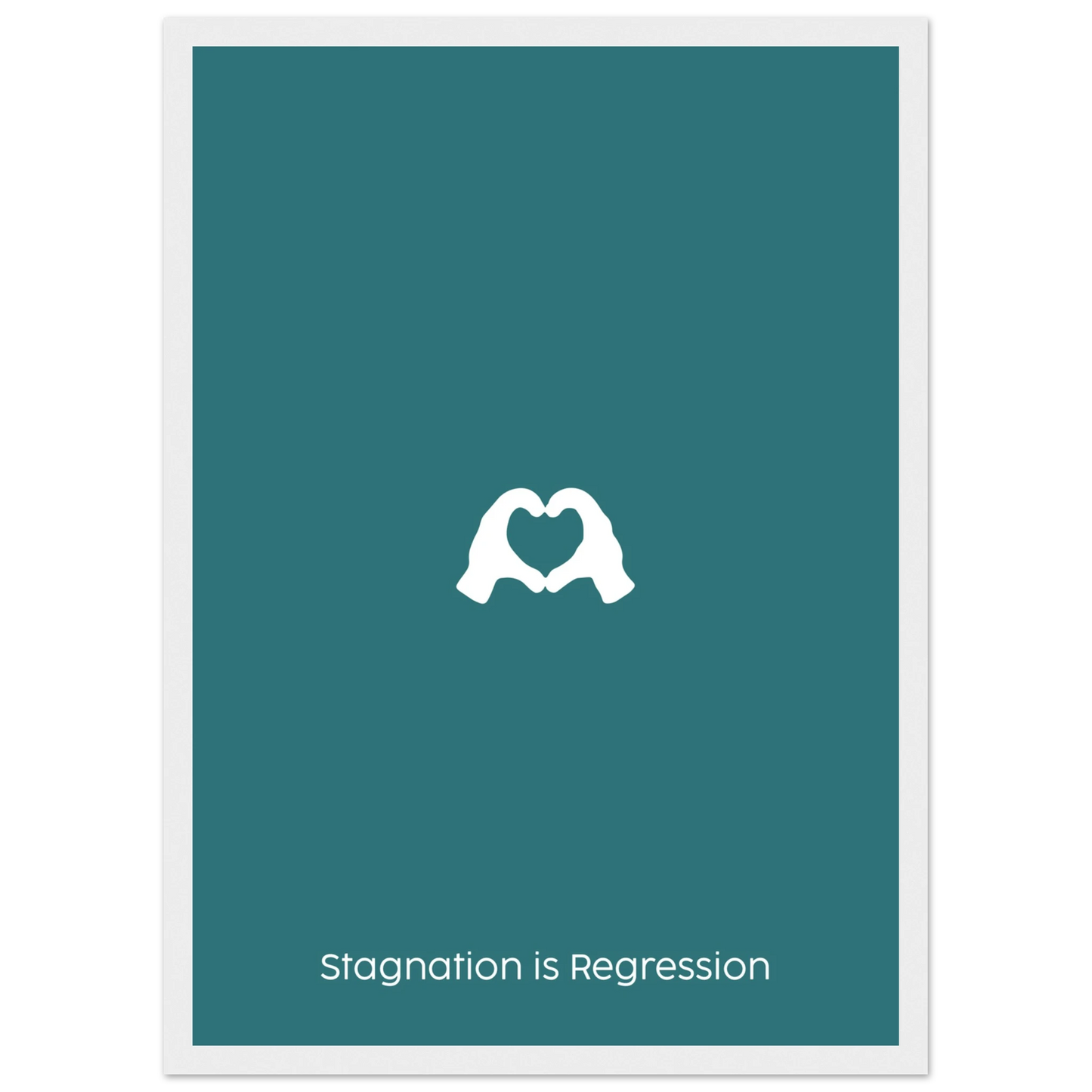 7dc8ebb9-e65a-4aa4-9473-7a0bd5535c33