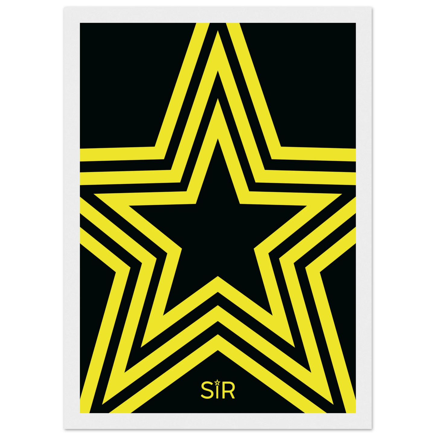 7df05d69-f0b2-454b-a5a9-589631826304