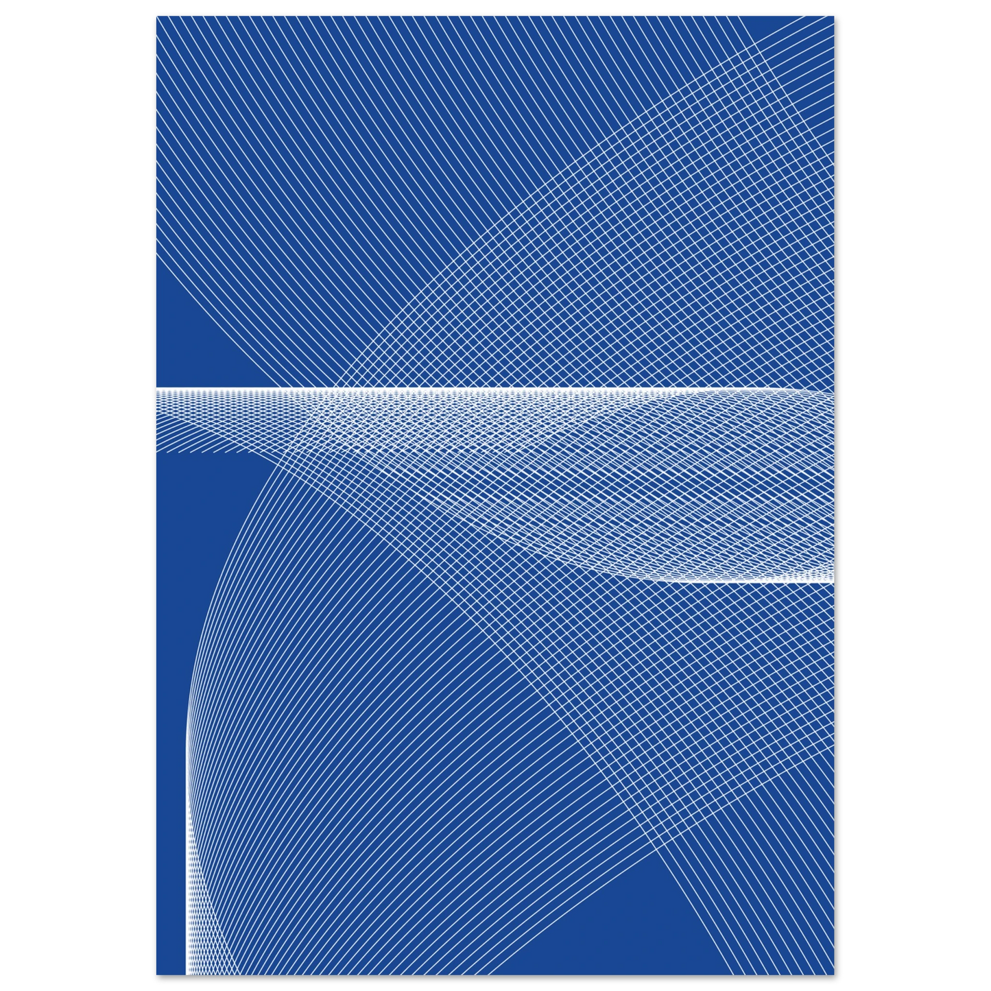 7e31e44f-f213-47d7-bd08-43e2ed98310c