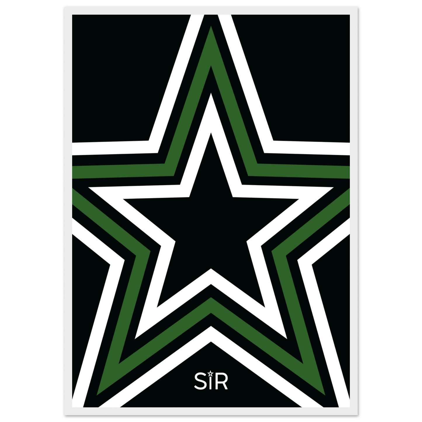 7fec225e-a8c9-4459-87fe-6fe5abf26feb