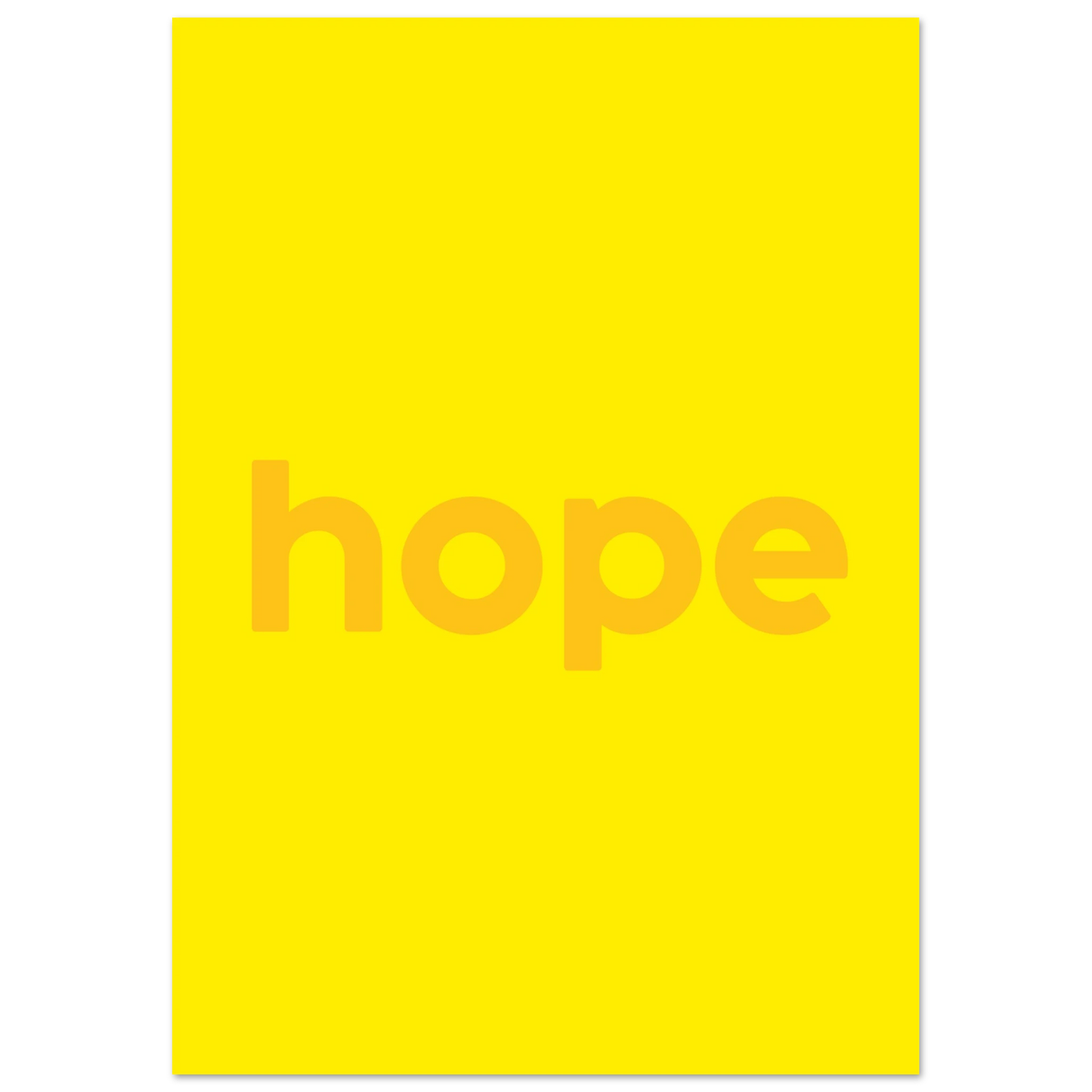 80fba8ac-64ff-4113-b72a-ba75b932fb78