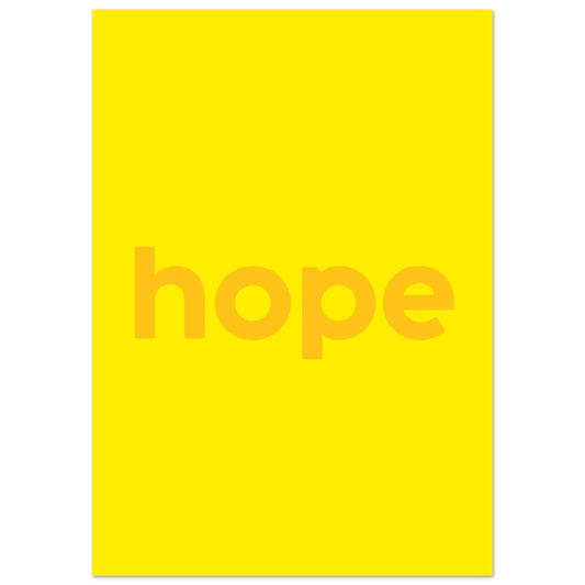 80fba8ac-64ff-4113-b72a-ba75b932fb78