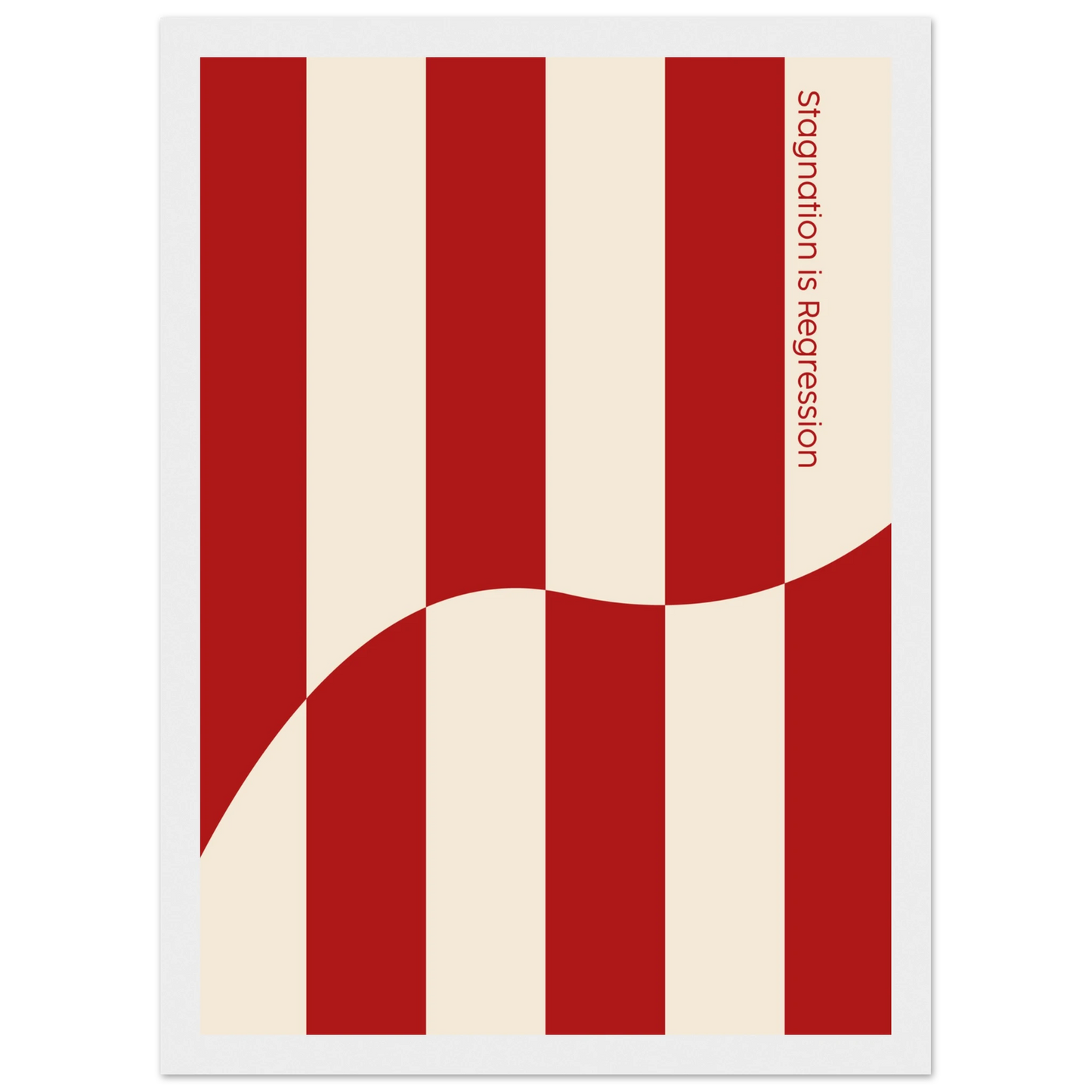 81fd7094-bba2-48f8-ad5a-36059d7eb140