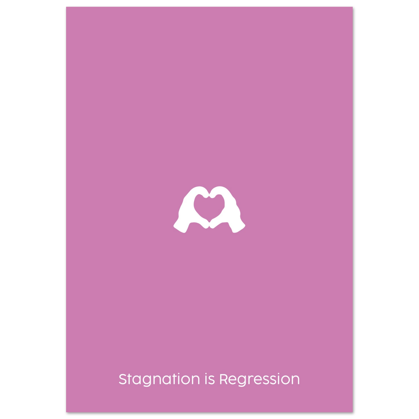 83401c7e-15ab-4795-8286-ecc04dd4ccca