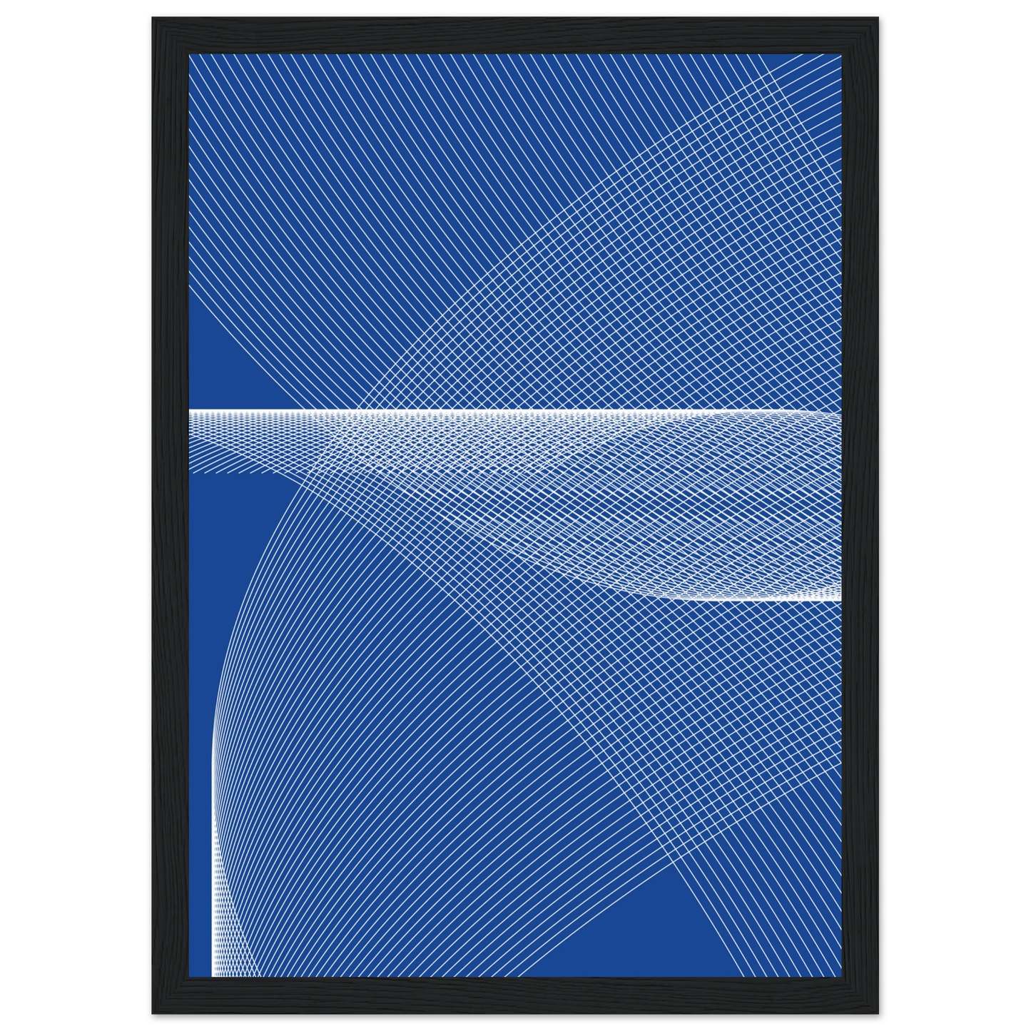 83de8041-98fd-40fb-a8dc-9467b3d09850