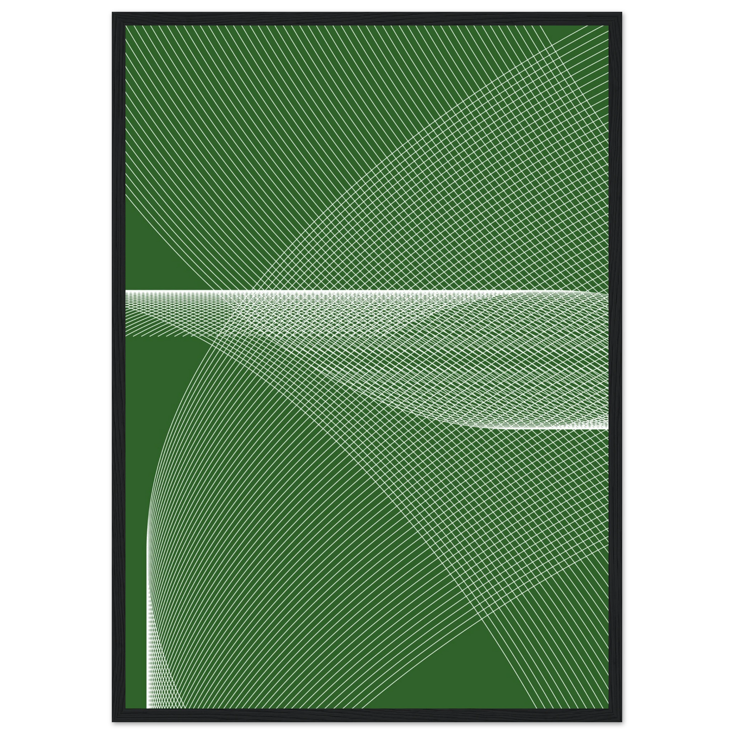 83f90427-01dc-4b2c-8b15-dff7ee976053