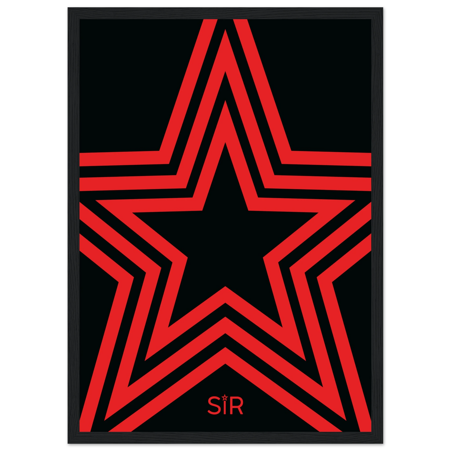 85ce2718-69de-4ecb-a9cf-b81c2ecd7621