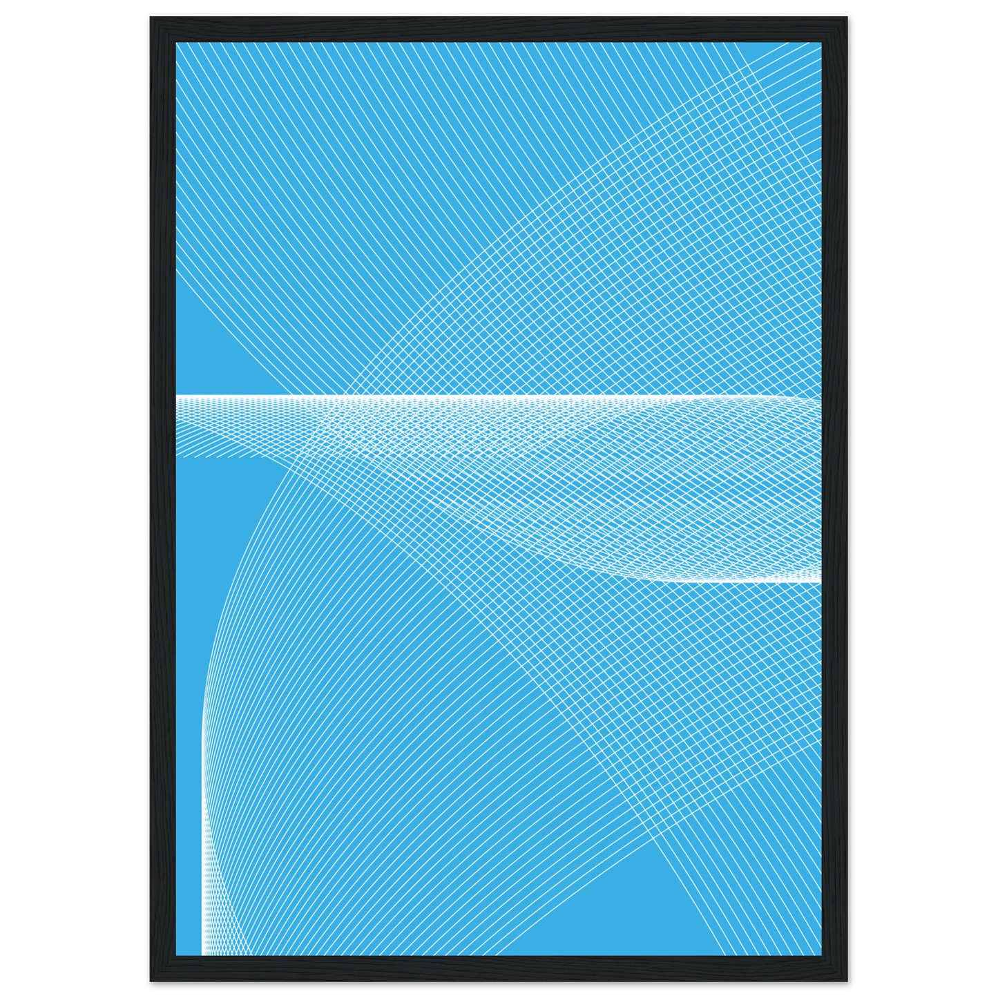 8601a33f-e6e1-4840-8969-d2589ff264eb