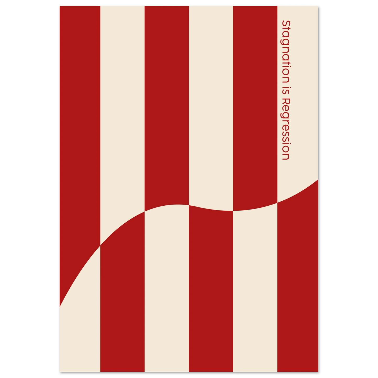 86d63505-df7e-4fec-b3e0-4c4ca741dea1