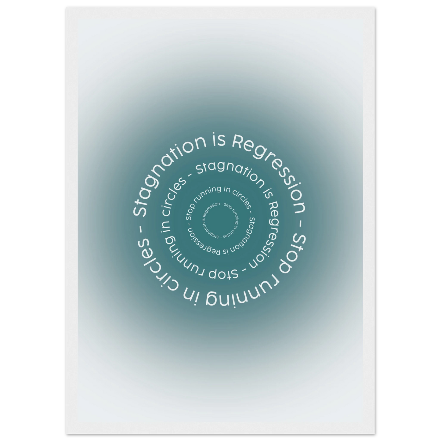 87e165bc-1ac4-4d91-ac83-7e39f080c5df