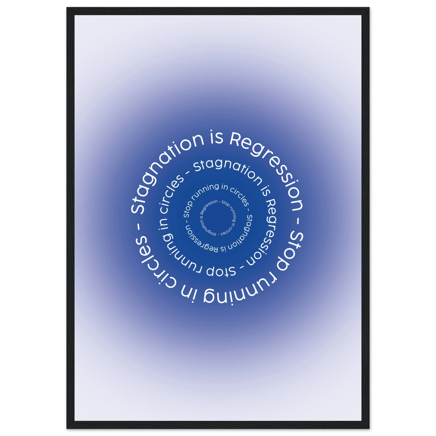 87fca144-8819-4830-bc4f-44cdd98b64cf