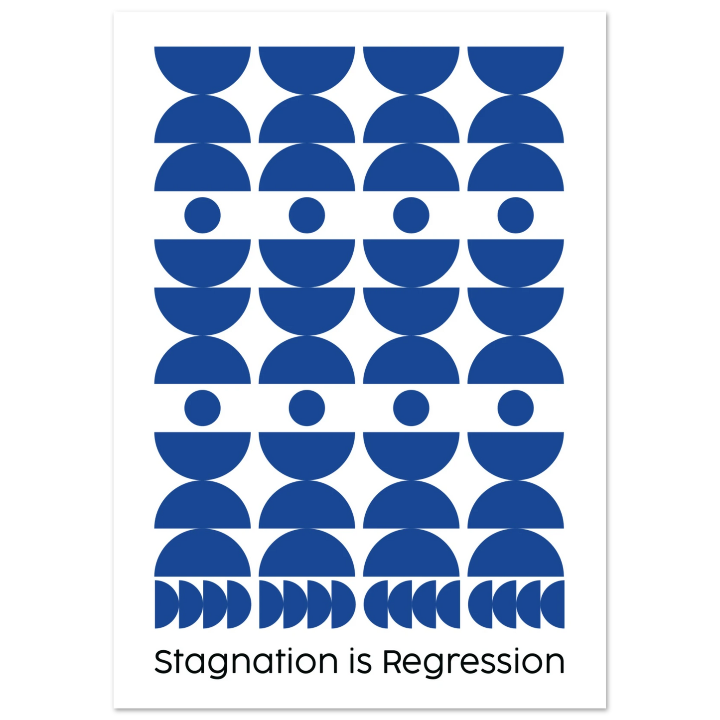 88476f18-6881-4b7e-b4d4-a1d712df50e8