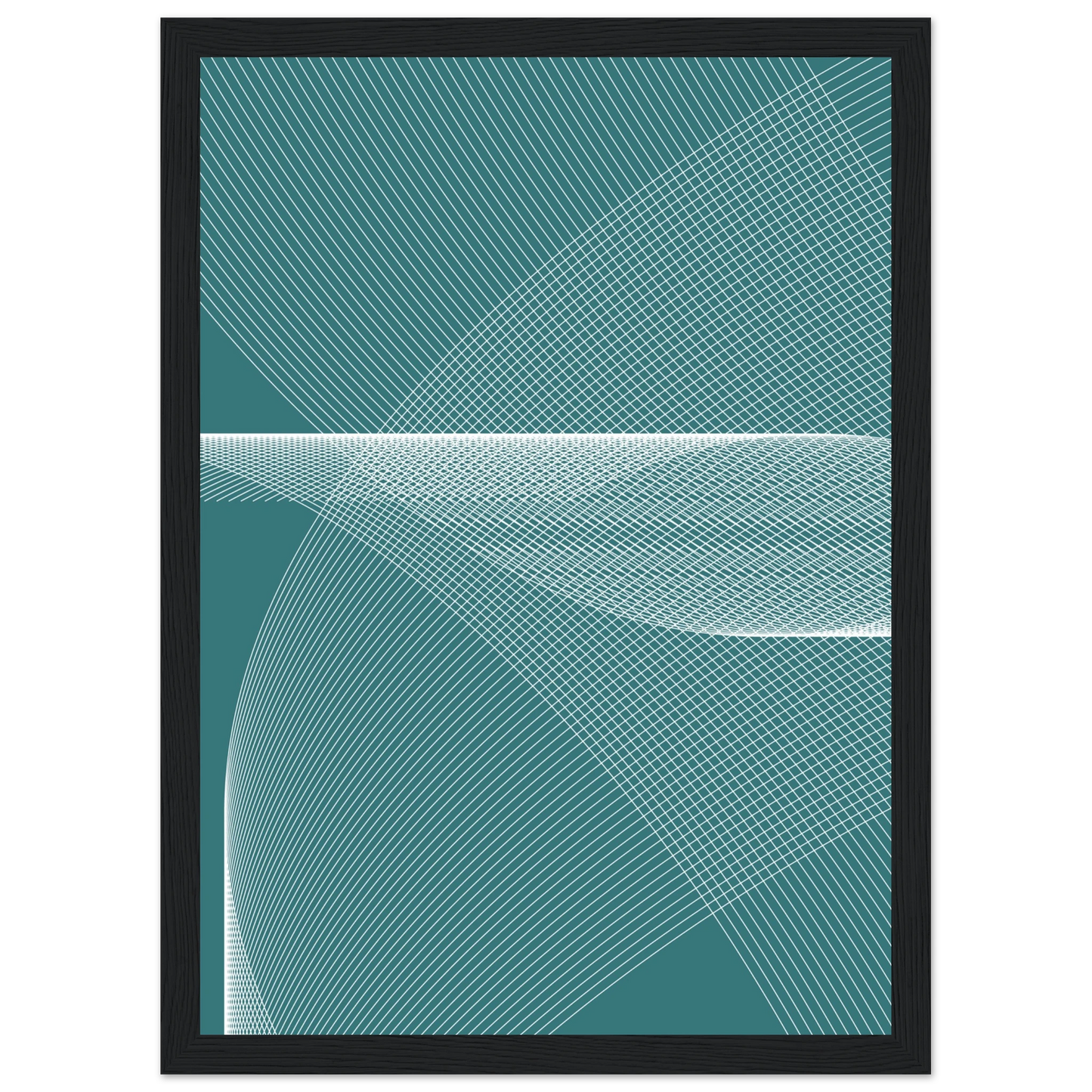 895558bf-a1c3-4fcf-b46f-651408bc2287