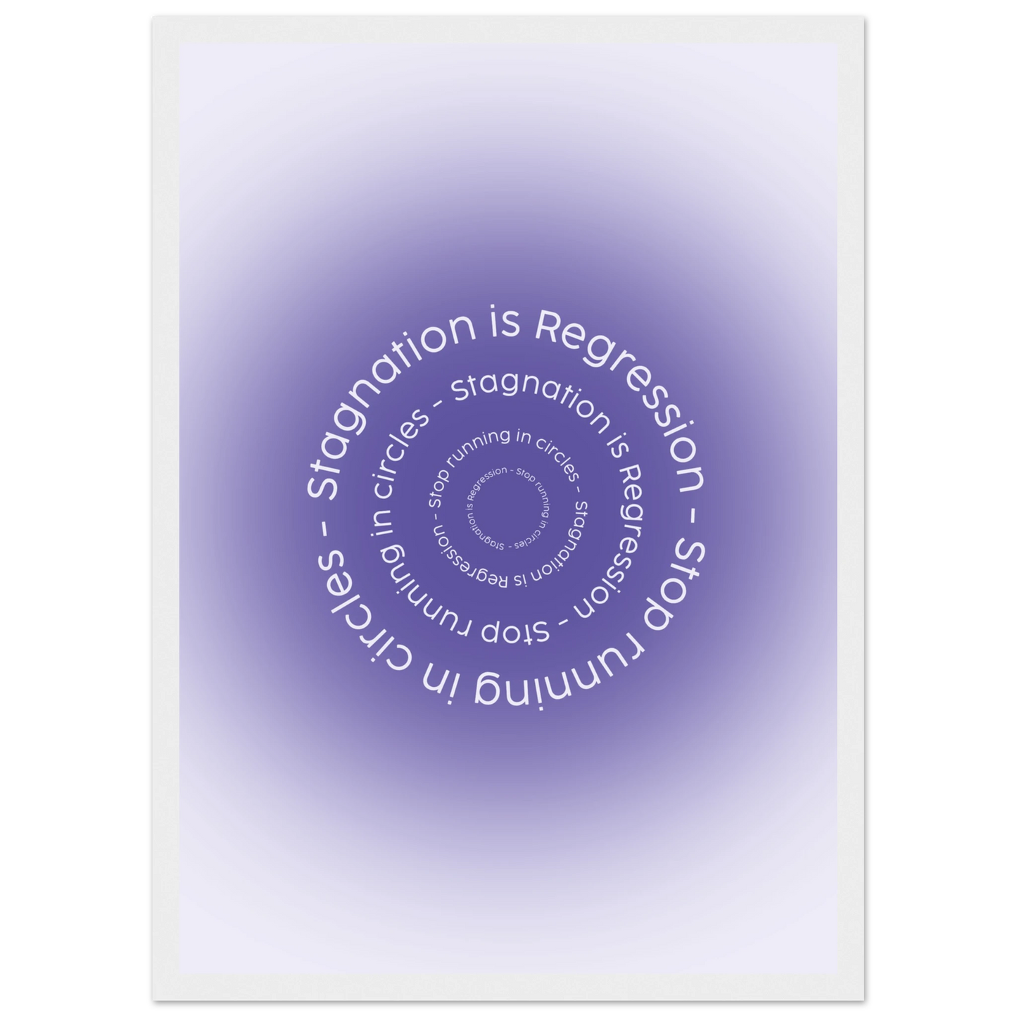 8a564147-afcf-42de-ab42-8e3e2bd5cdaf