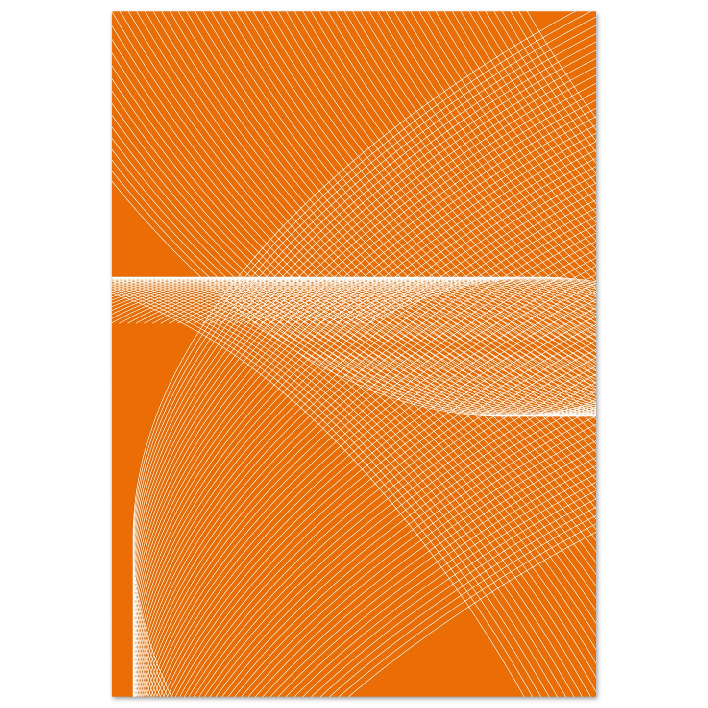 8b3dca4d-f599-47fc-94ce-c75778baf0a5