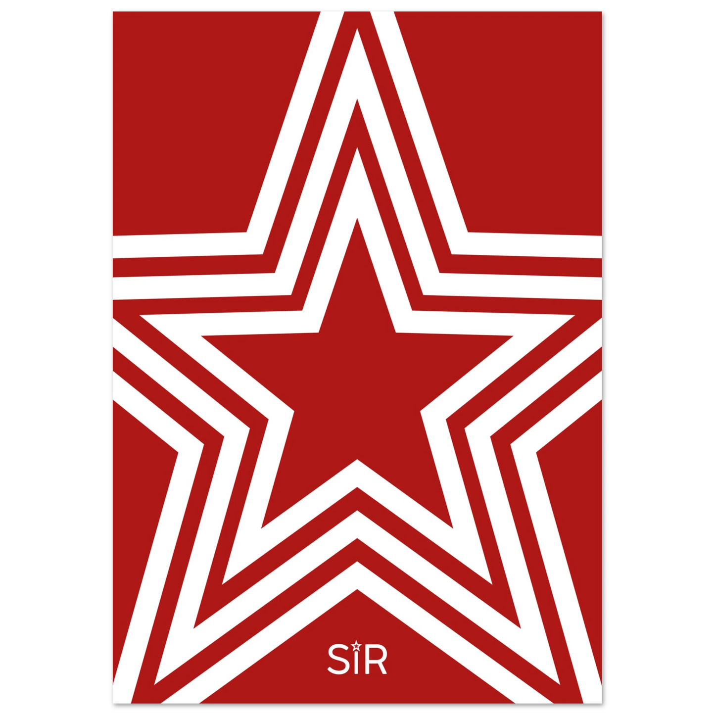 8ba04250-3011-473b-a5f6-0e8bee37230e