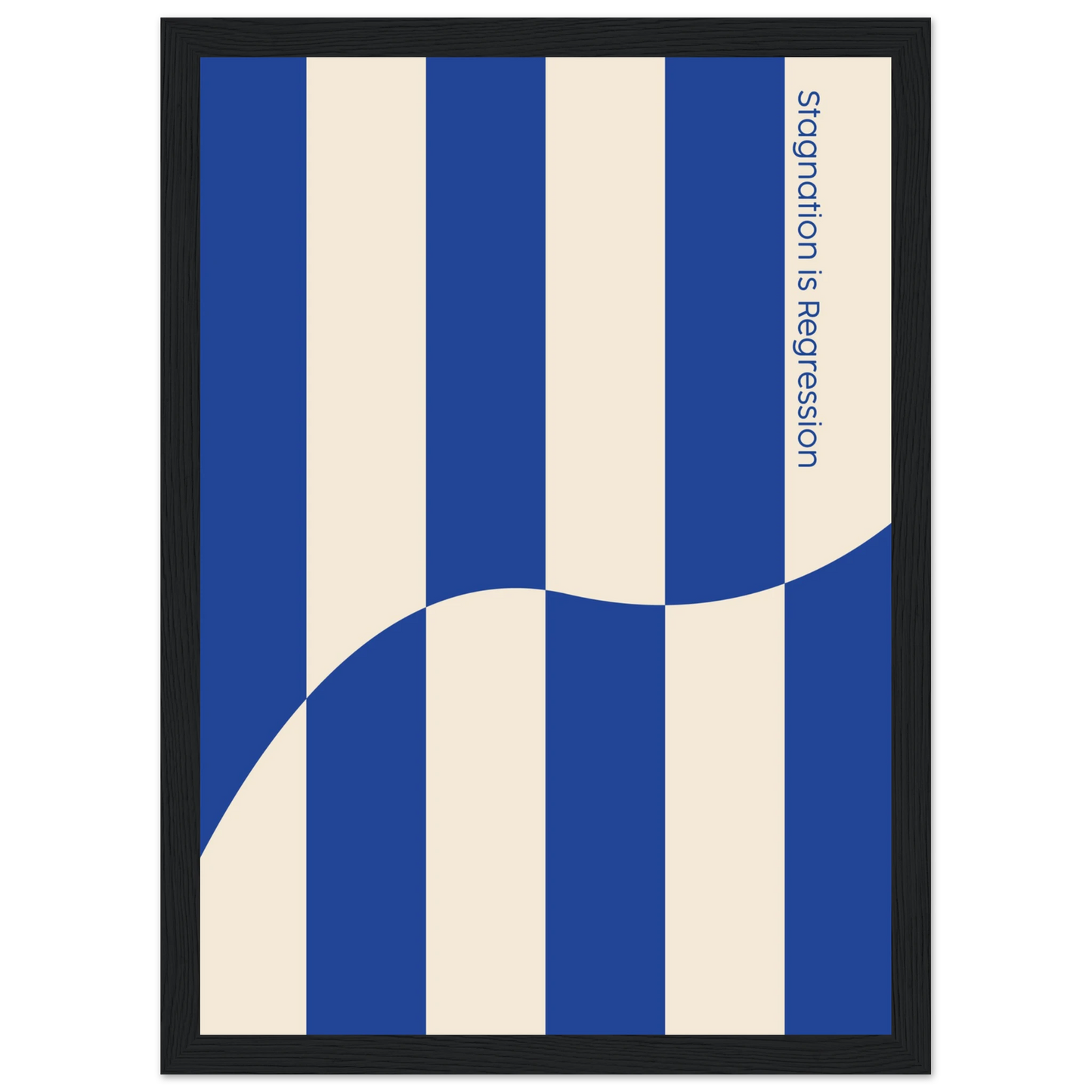 8c346d4a-c999-4baa-92b1-bbb32b499fc4