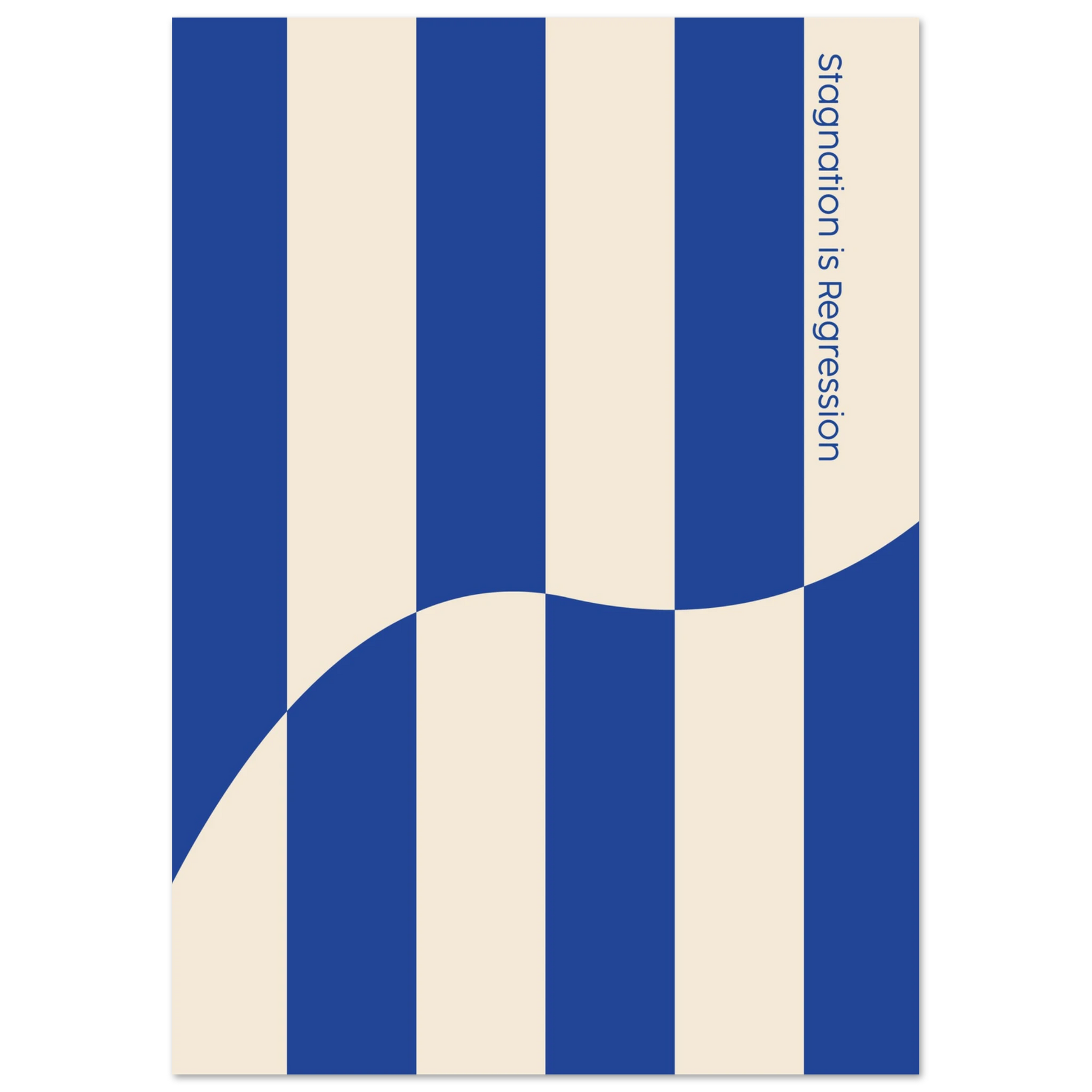 8c44285a-783f-4ae2-a210-b6110d5c087d