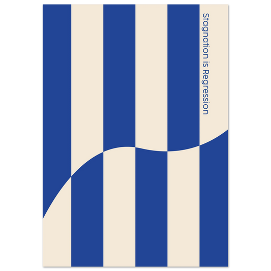 8c44285a-783f-4ae2-a210-b6110d5c087d