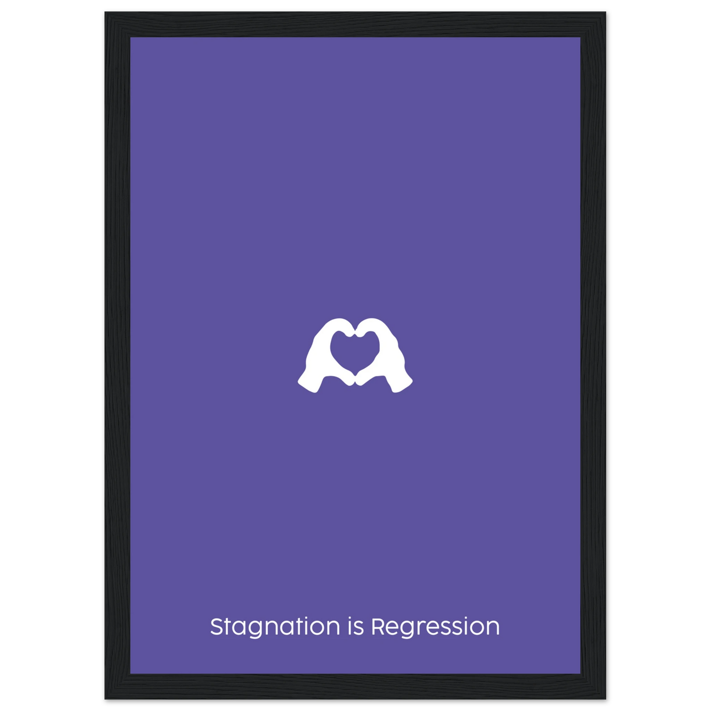 8c75b9c0-bbe0-4833-ad5a-0ff8004e5bab