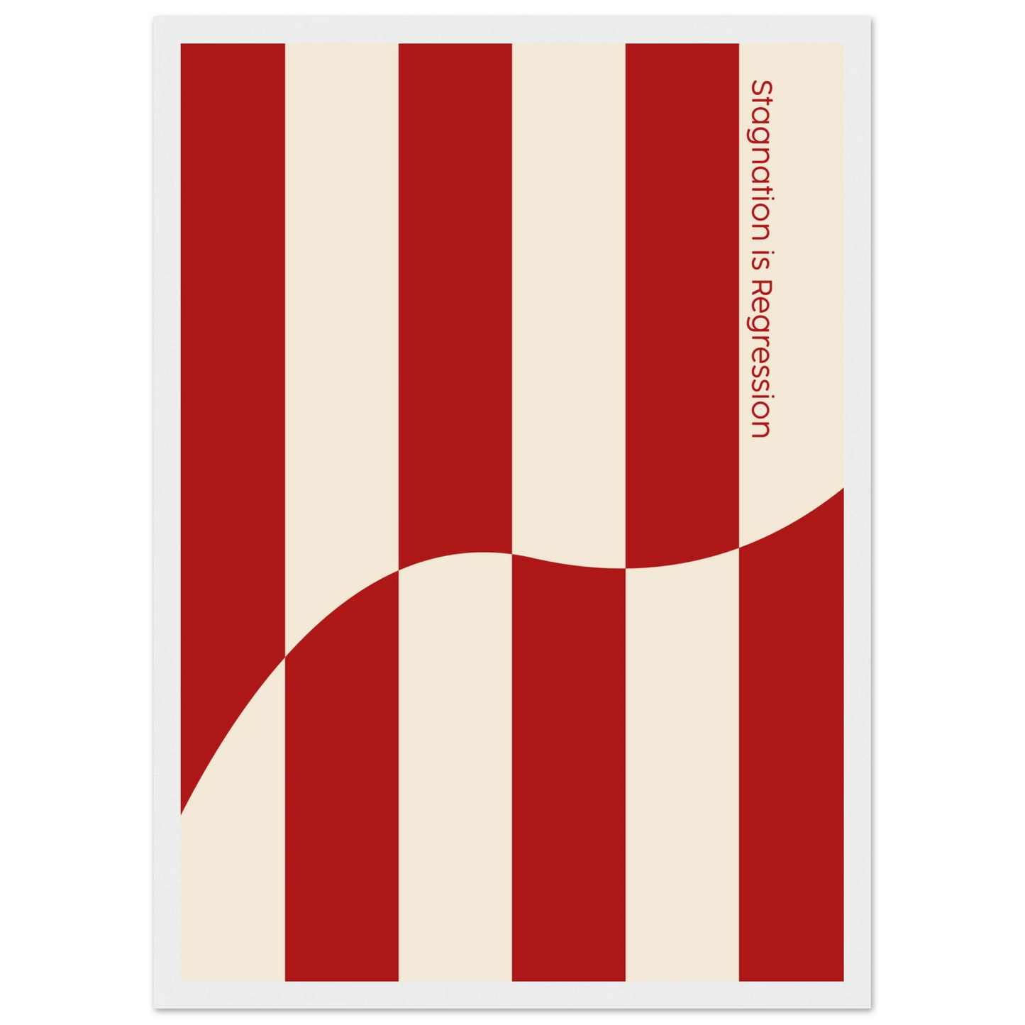 8cfbec3d-c767-444e-b059-4eab97e85ddd