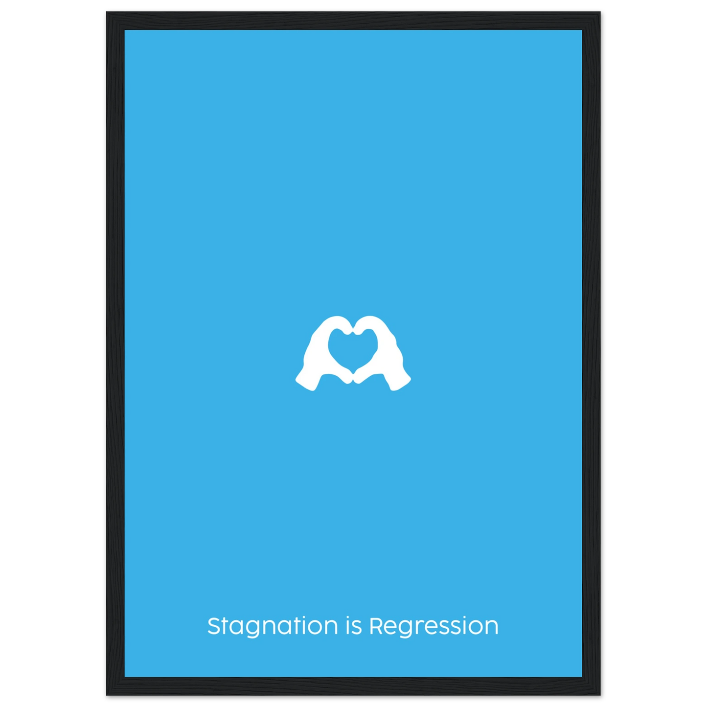 8da203d2-8be1-4659-a64d-6dbcfc952dcc