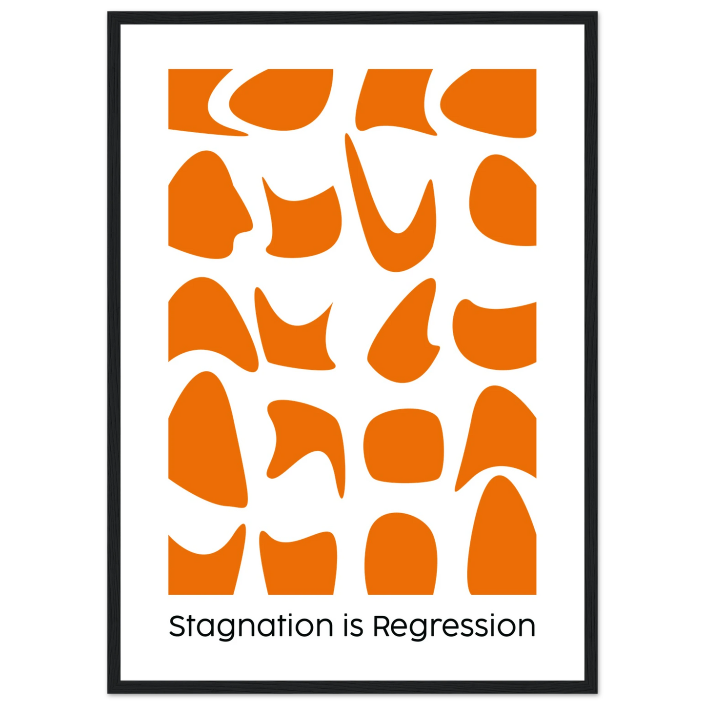 8de8a4fa-086a-4df4-84ba-2738e4674041