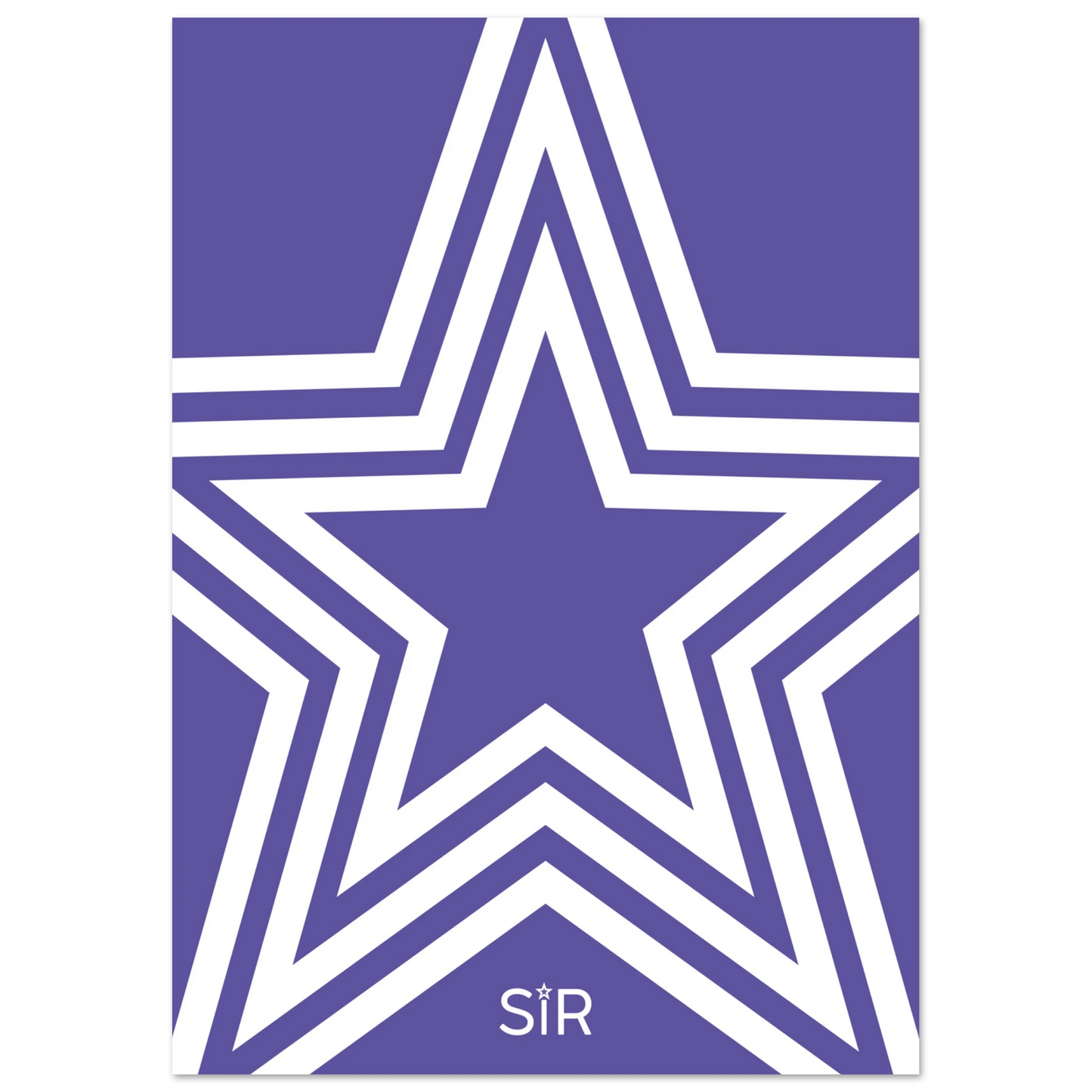 8e173e27-4a4f-4823-9fc8-76afcc0ff598