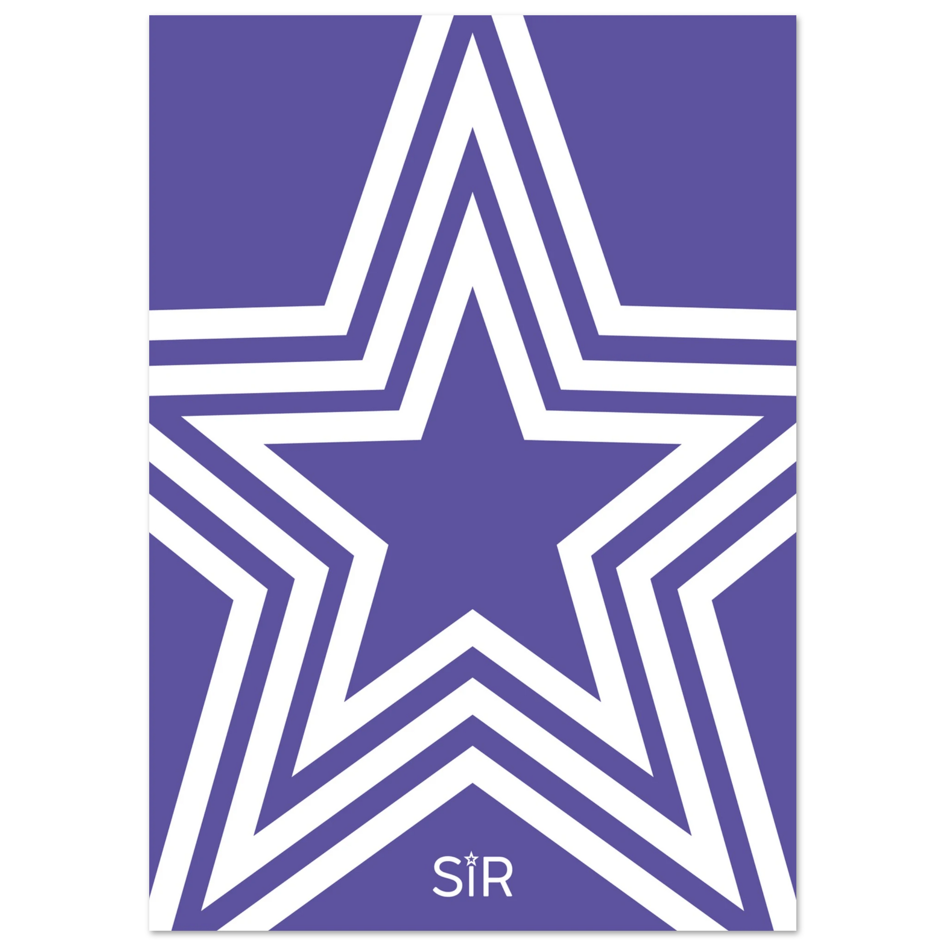 8e173e27-4a4f-4823-9fc8-76afcc0ff598