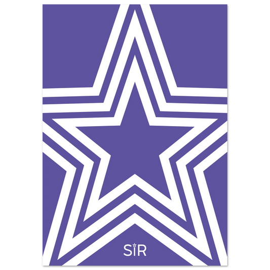 8e173e27-4a4f-4823-9fc8-76afcc0ff598