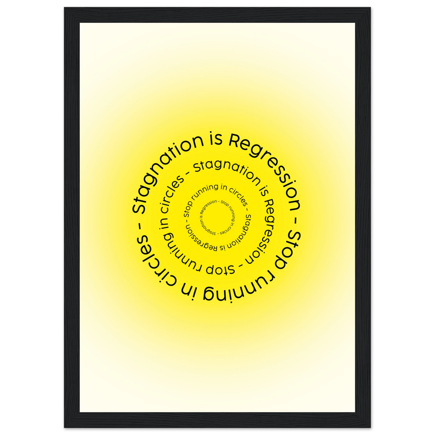 8e6ac15f-663a-445f-9e9f-4bd9f96b70ed