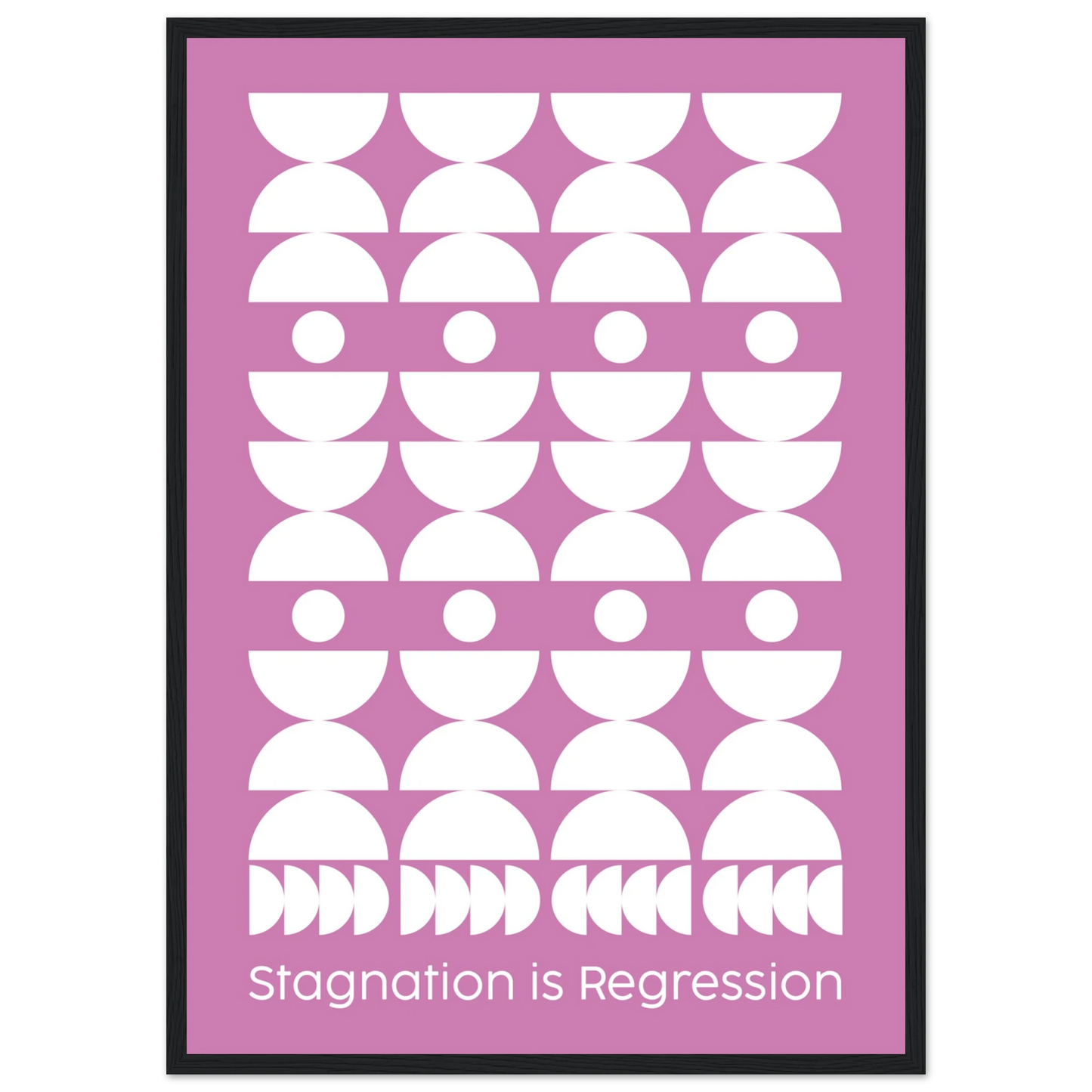 8ea29e90-5703-4dbd-b76c-b2e00a687f98