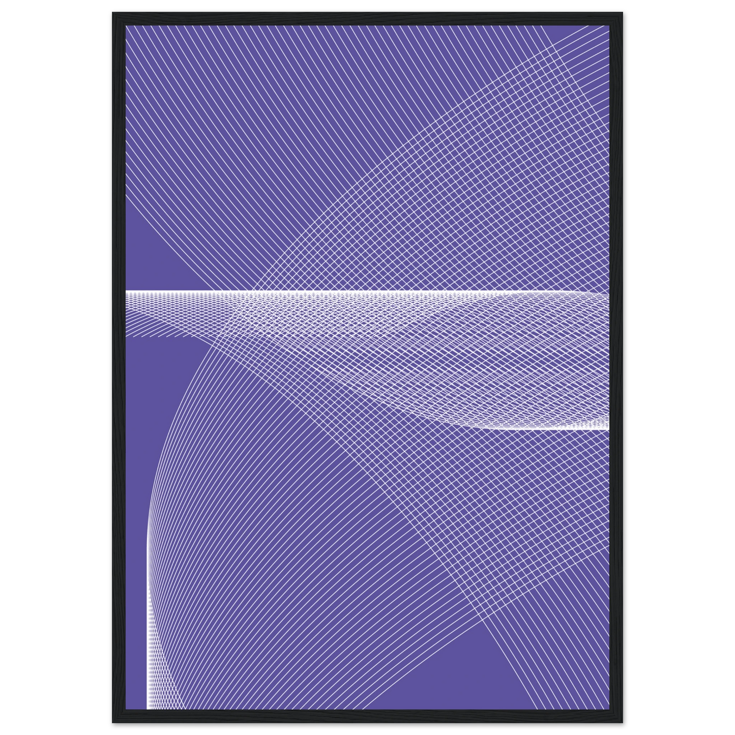 8fe448a0-1c46-4a4c-97ba-0b017775c82f