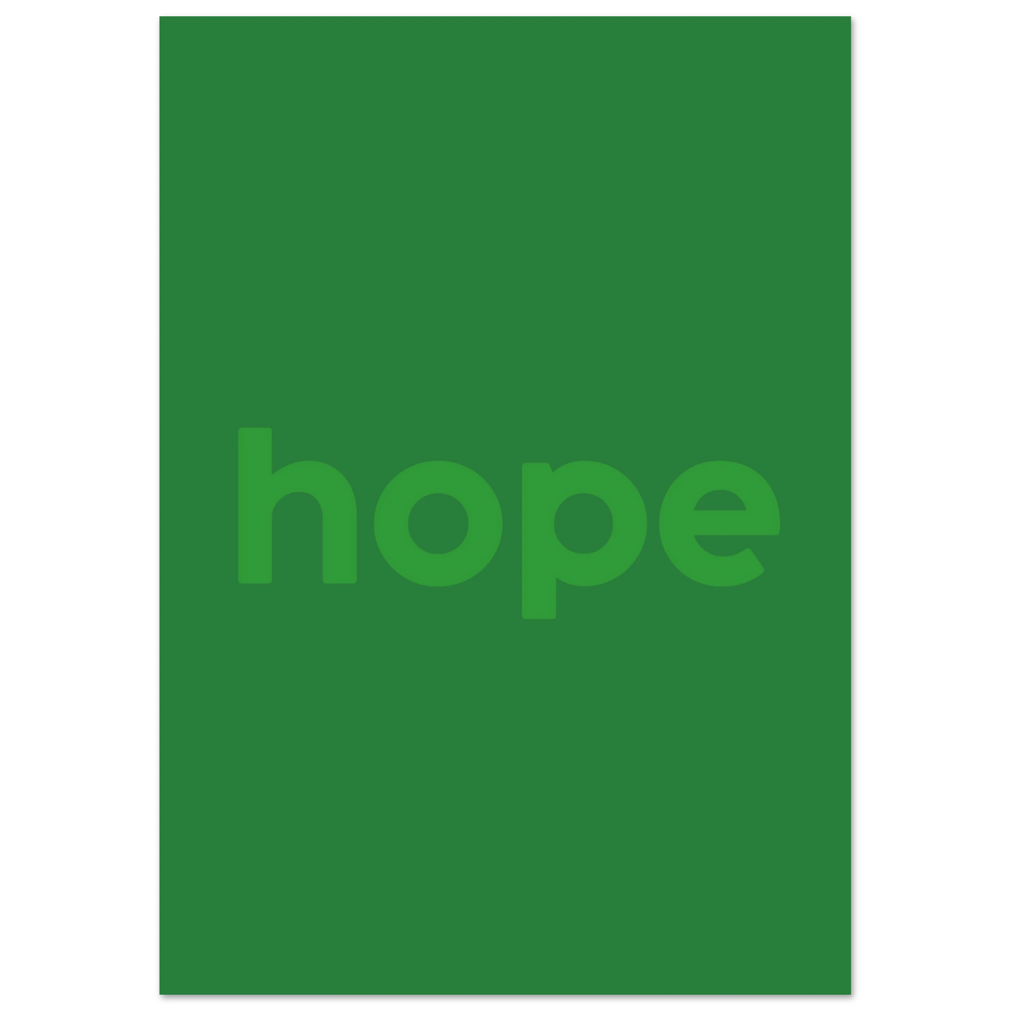 90133082-c6f7-451e-9e90-b57053b8d100