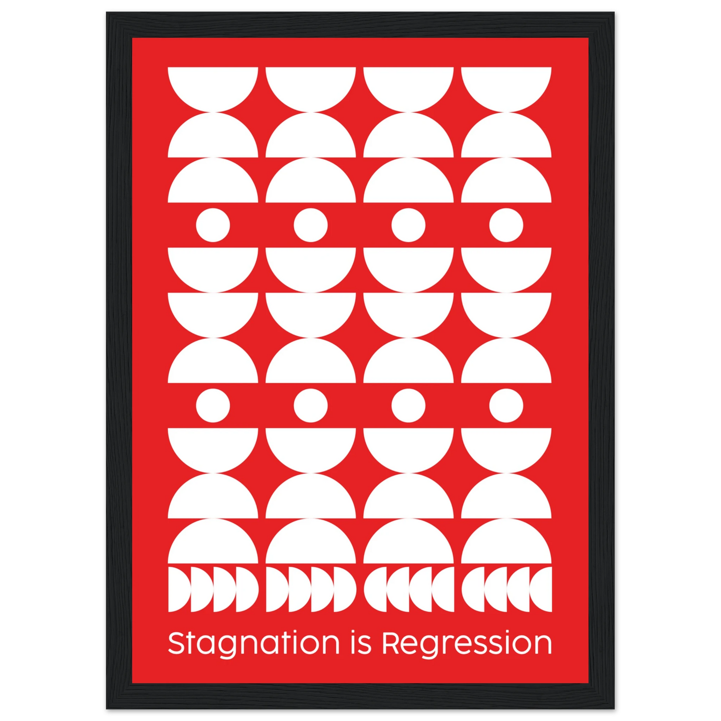 90c87efe-c54c-4d36-ac6f-2fcb4262ef54