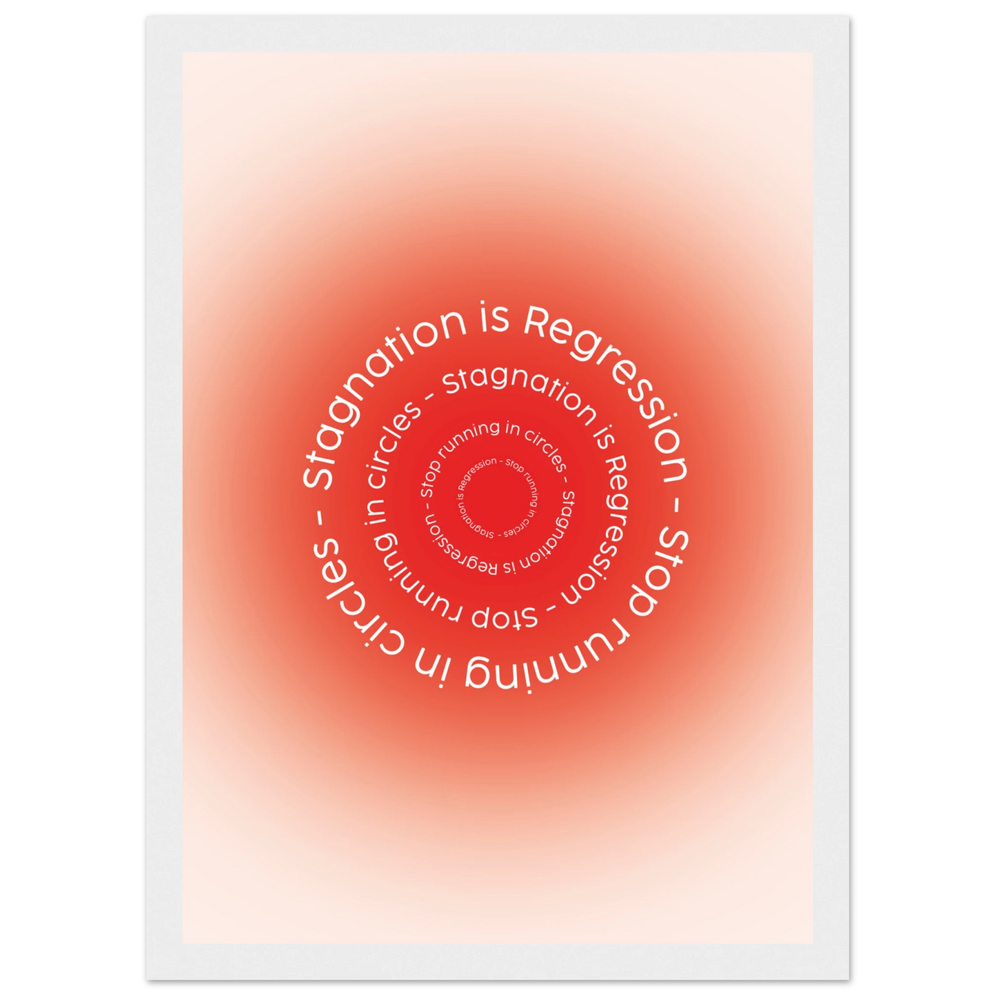 90ce141d-aa1a-499f-9e34-d6703c0371e5