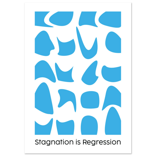 90e24a60-1495-4fb9-97d2-8011aa8ab9ae