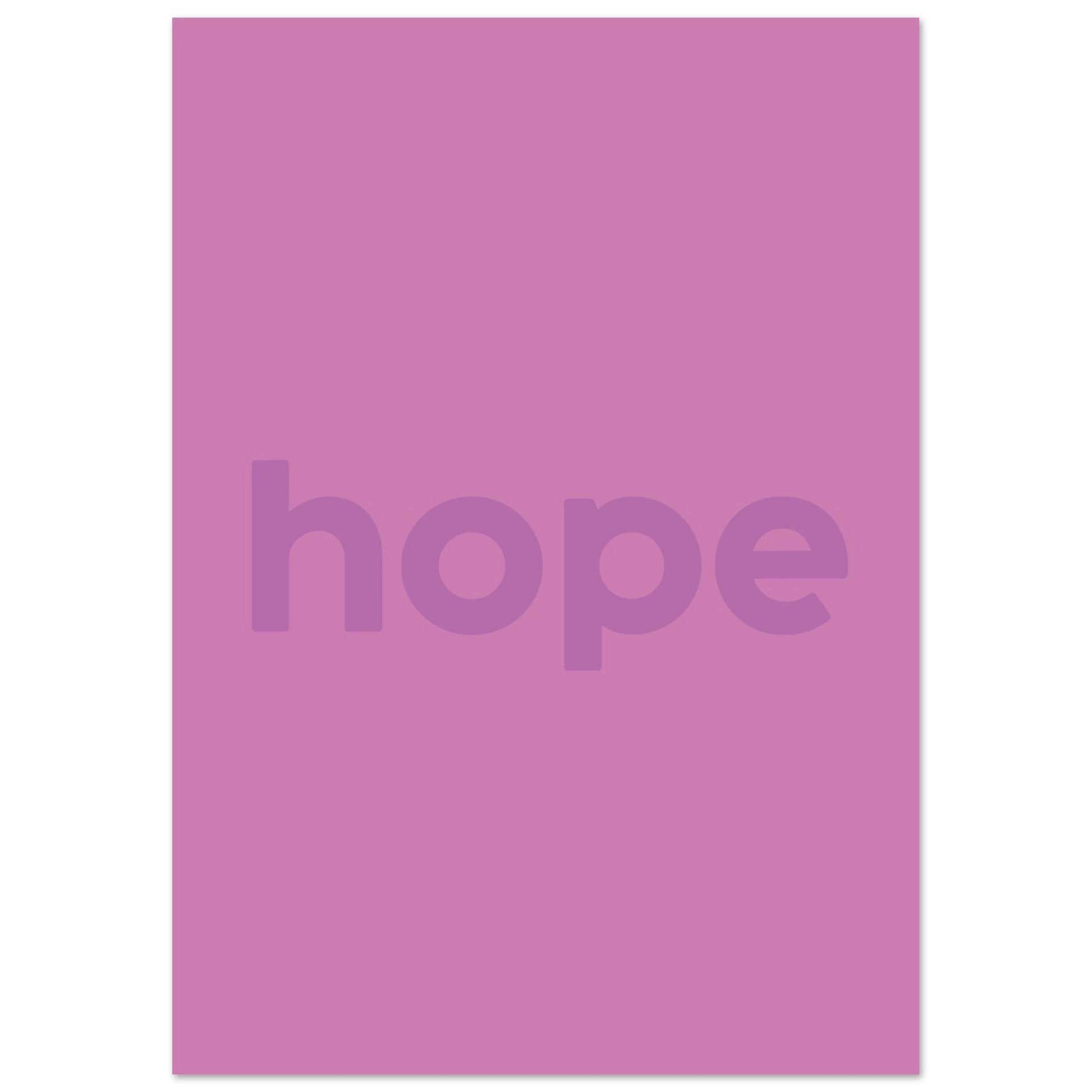 90ffae4a-11d9-4926-93ef-657a970c128b