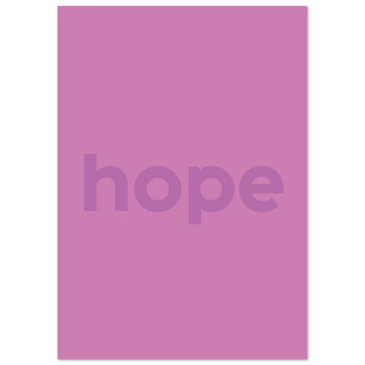 90ffae4a-11d9-4926-93ef-657a970c128b