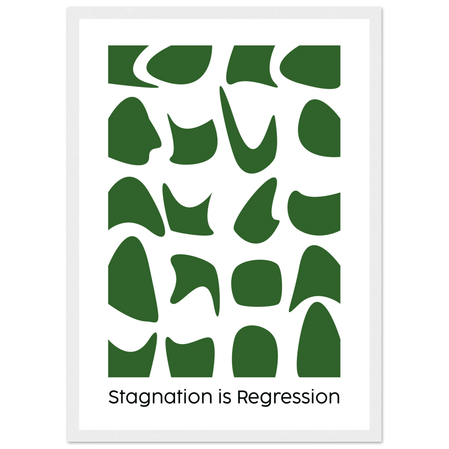 9133dcd9-708f-4daf-875f-9fecee9e5dd7