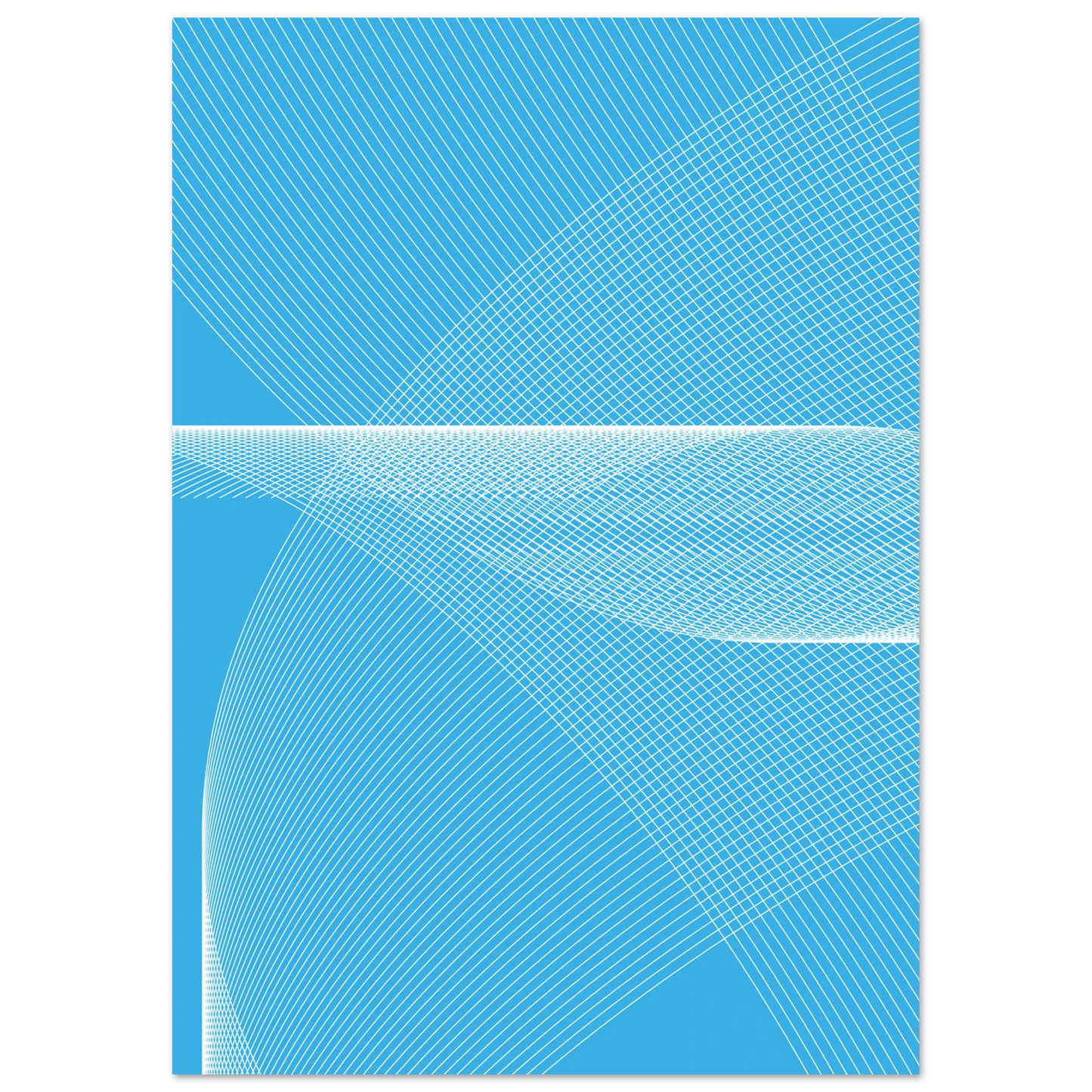 918b0a32-4bc8-4f32-a25d-a08db36c2177